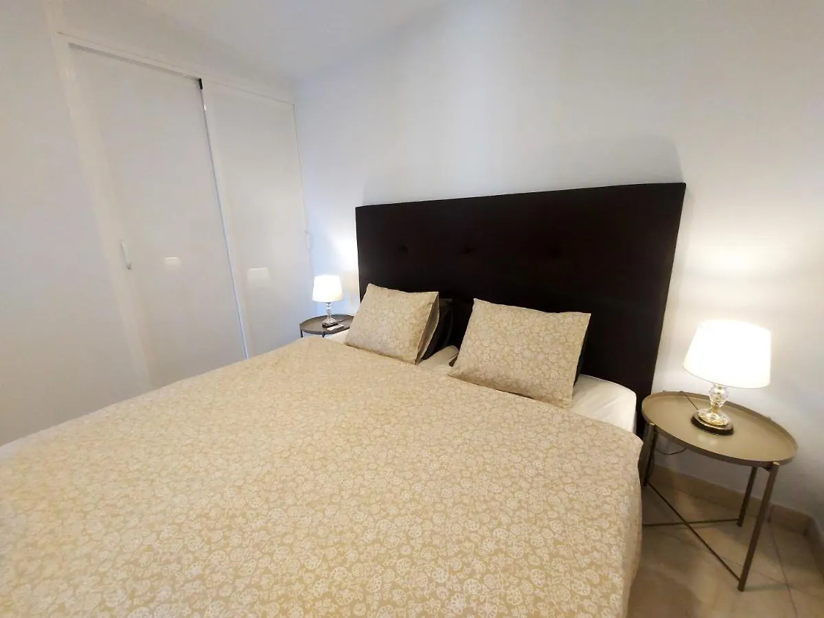 Casa Platero - Bungalow With Jacuzzi And Pool La Playa de Tauro