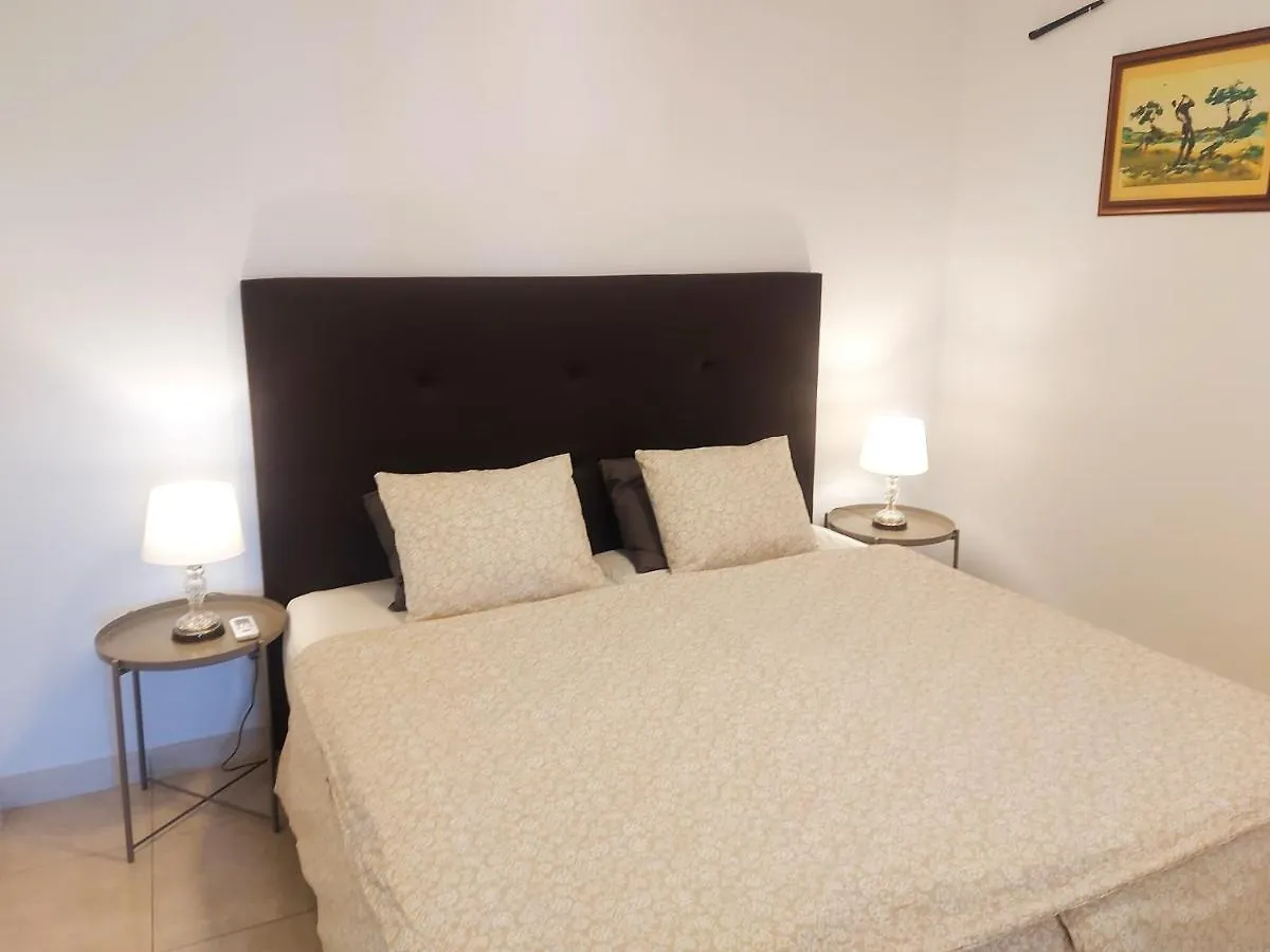 Casa Platero - Bungalow With Jacuzzi And Pool La Playa de Tauro