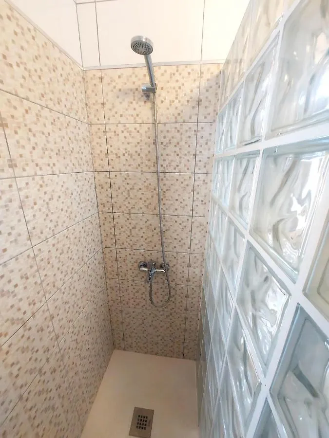 Holiday home Casa Platero - Bungalow With Jacuzzi And Pool La Playa de Tauro Spain